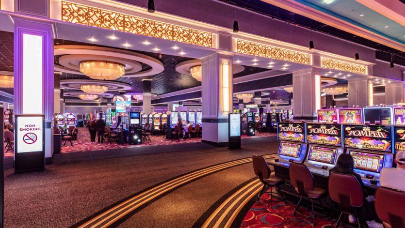Burn Blackjack trải nghiệm sòng bạc đỉnh cao cùng những cơ hội thắng lớn