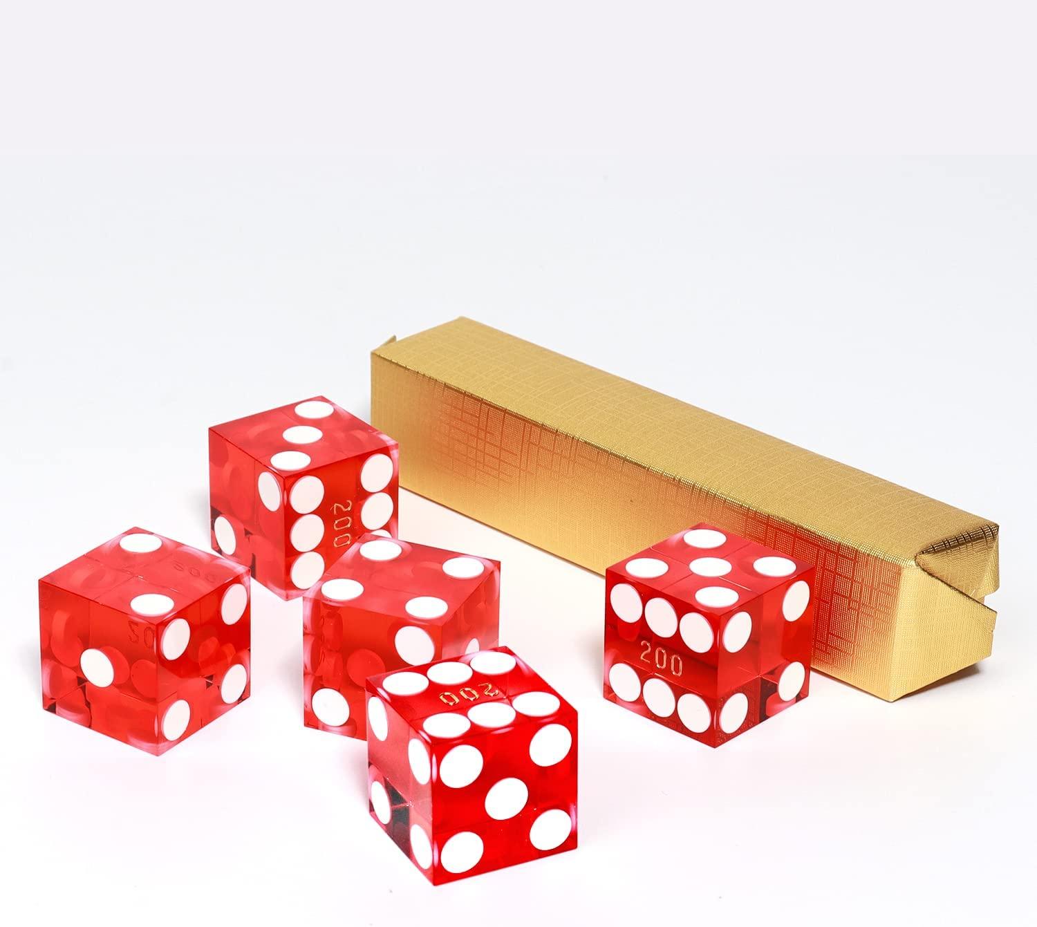 Khám phá trải nghiệm giải trí đỉnh cao cùng choi zingplay cực hấp dẫn