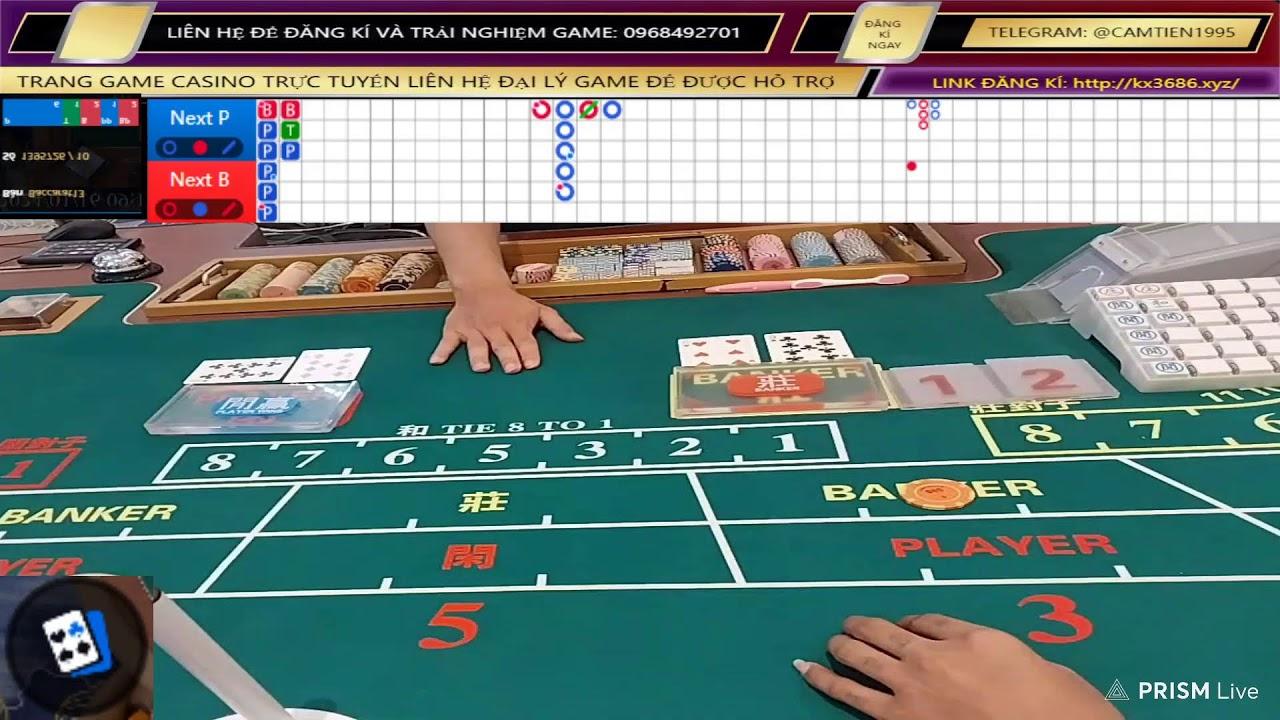 Khám phá thế giới Chess Viet Nam cùng những chiến thuật cờ vua hấp dẫn