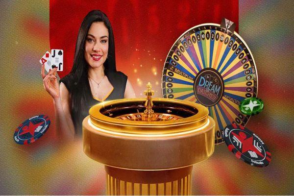 Nhận định tỷ số bóng đá hôm nay cùng chuyên gia dự đoán kết quả chuẩn xác