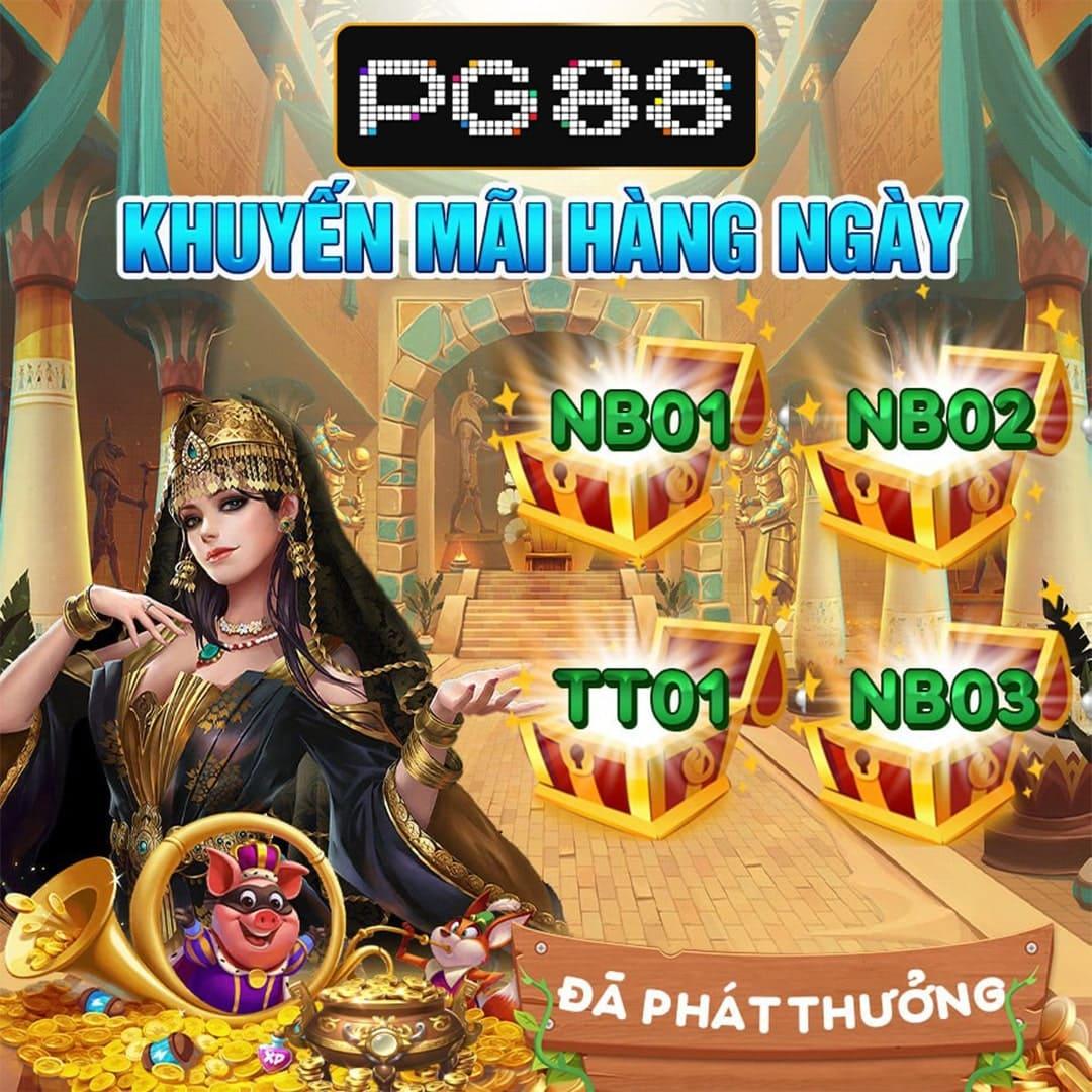 Khám phá trải nghiệm giải trí đỉnh cao cùng choi zingplay cực hấp dẫn