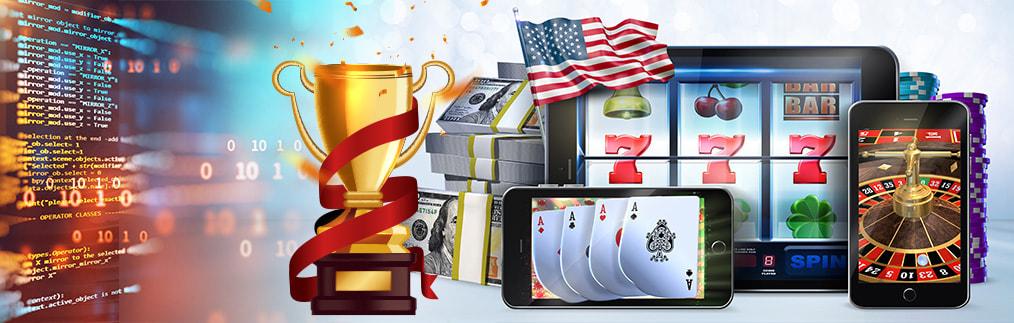 Khám phá ziga cờ tướng cùng bí quyết chiến thắng cho người mới bắt đầu